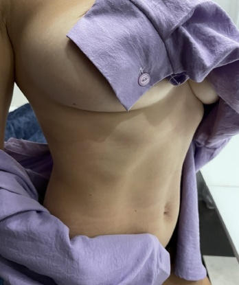 Галина