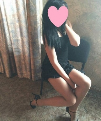 Анкета проститутки Алина - Фото 1, Абдрахманово, 30 лет, №13704