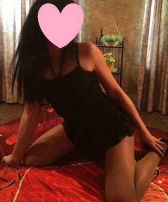 Алина